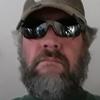 DePue John - @depuejohn - TikTok