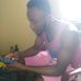 John Dabuee - Facebook