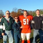 John DePue - @johndepue - Instagram