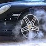 John Depue - @john_depue92769552 - Instagram
