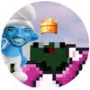 John Depue - @johndepue945 - TikTok