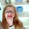 John Depue - @johndepue1185 - TikTok