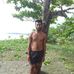 John Topo - Facebook