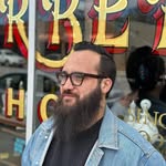 Jon DePue - @jon_depue - Instagram