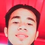 Allen John Dera - Facebook