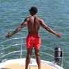 Derae Laster - @johnderae - TikTok
