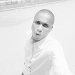 Igwagu chidera - @john_dera - Instagram