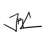 John de Radiguès - @johnderadigues - Instagram