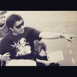 John De Rantau - @john_derantau - Instagram