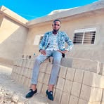 John Dera - Facebook