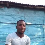 John Dera - Facebook