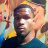john dera - @john.dera4 - TikTok