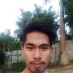 John Dera - @john_dera_pator - Instagram