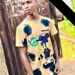 John Dera - @johndera5 - Instagram