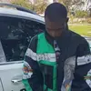 John Dera - @john.dera - TikTok