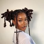 John Dera - @chidera_john07 - Instagram