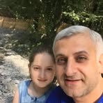 John Dera - Facebook