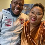 John Dera - @johndera60 - Instagram