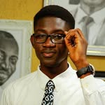 John Dera - @official_dera1 - Instagram