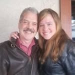 John Dera - @steeler1601 - Instagram