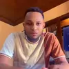 John Dera - @dera98281bx - TikTok