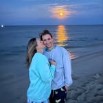 John D’Eramo - @john_deramo - Instagram