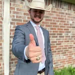 John Deramus - @john_deramus - Instagram