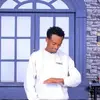 John Derara - @johnderara - TikTok