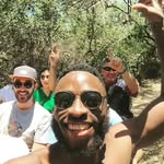 John Ramos - @john_de_ramos - Instagram