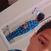 johnderandrade1 - @johnderandrade1 - TikTok