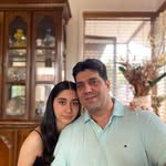 Mohammad Derakhshani - @john_dera45 - Instagram