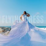 Valisa Johnson - @johndera - Instagram