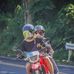 Jhon Demer Donting - Facebook