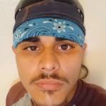 John DeRemer - @good_man_234 - Instagram