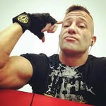 John Deremer - @johnderemer090316 - Instagram