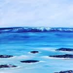 John DeRemer - @jderemerart - Instagram