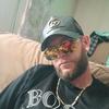 John Dermer - @john.dermer0 - TikTok