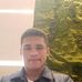 Johnny Jumola Jr Derder - Facebook