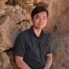 byebyetiktok - @johnderks5 - TikTok