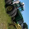 Delkojohnderks - @delkojohnderks - TikTok