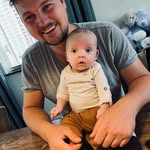 John Derks - @johnderks1990 - Instagram
