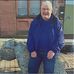 John Derks - Facebook