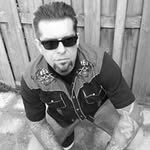 John Derks - @derksj - Instagram