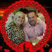 John Derks - Facebook