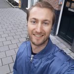 John Derks - @johnny.derks - Instagram