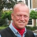 John Derks - @john.derks60 - Instagram