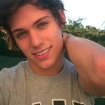 John Derks - @johnd2789 - Instagram