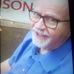 John Derks - Facebook