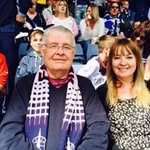 John Derks - @derksjohn - Instagram