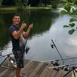 John Derks - @john.derks.73 - Instagram